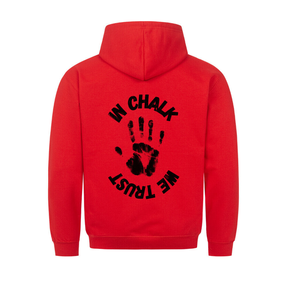 c0e04a37-60a1-4b43-9e48-413d0cc8ef99