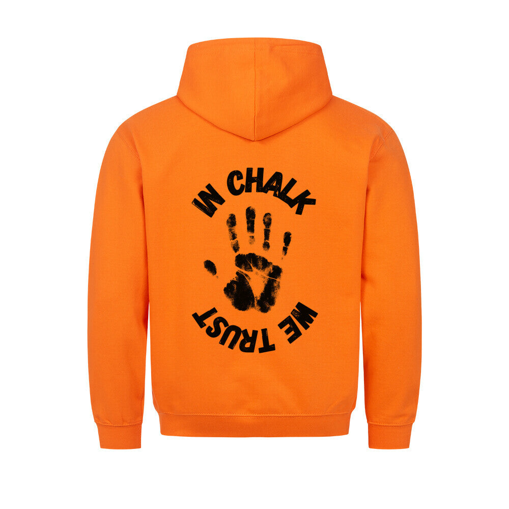 d44f39a1-cd7d-4224-a091-519fe387a7a3