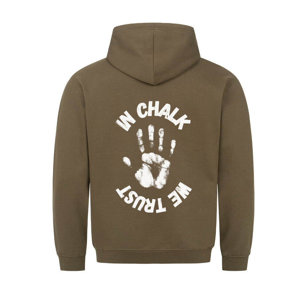 eec4c26f-a6aa-492b-ab41-57f40d49c6bd