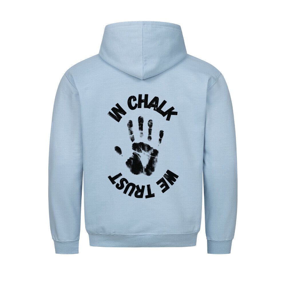 2e94b3b3-e89c-4cf8-bbd0-c948ed25022b