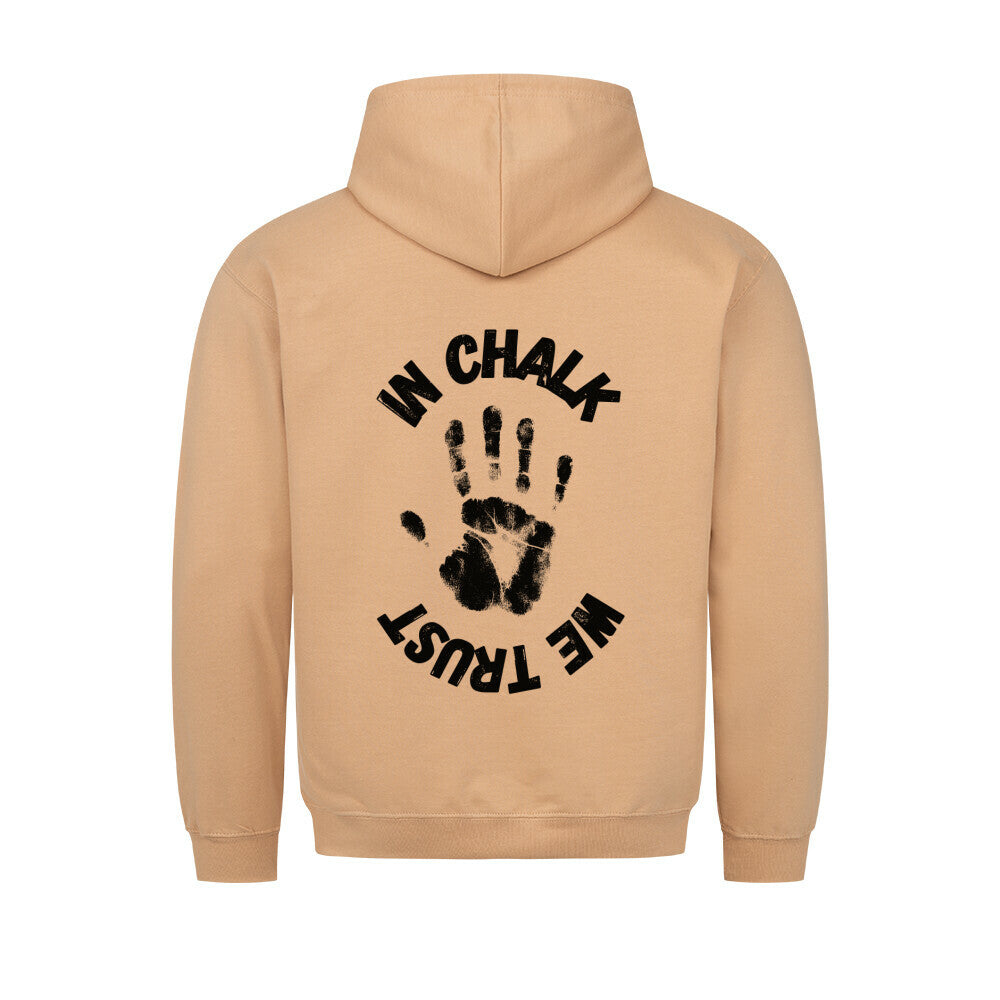 4d88c300-c003-466e-9467-2a81a35209e0