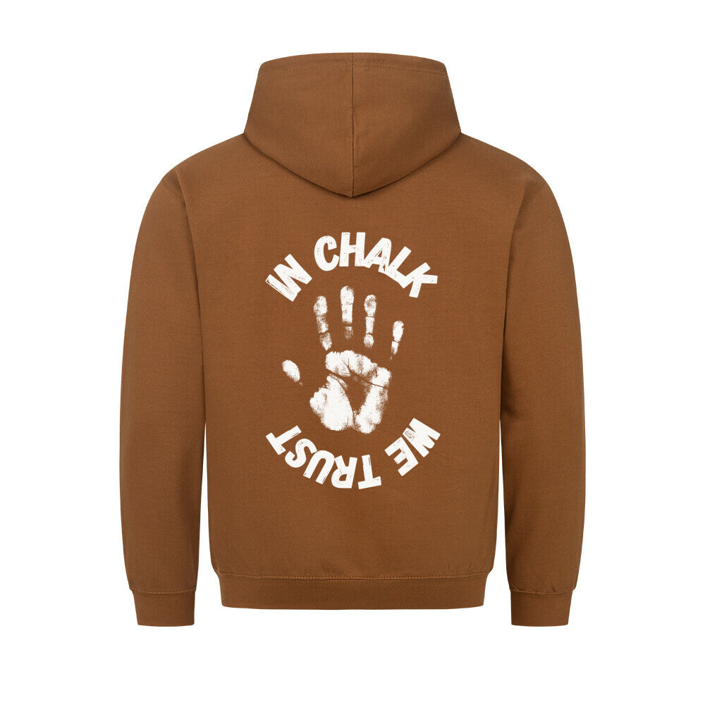 1239ddb8-2260-442b-b7c7-4b630d0ccf0e