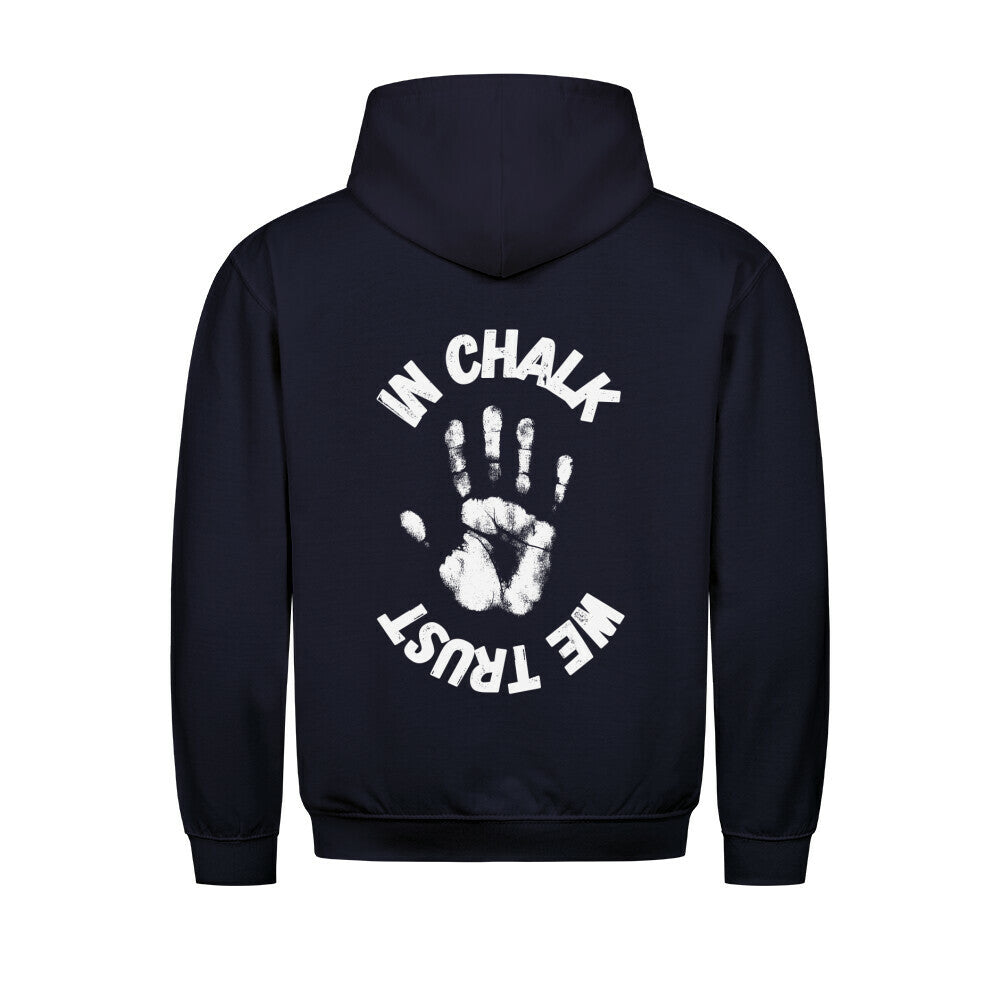 5aa74357-2f95-4c19-87e2-3c5b3b9fab54