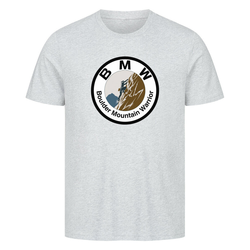 ab2f279d-79d2-4018-aaab-c13913bc21a4