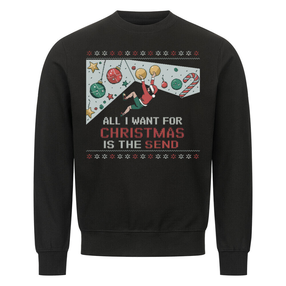 c5689316-a75d-416f-9d03-e9f797c8a5b6