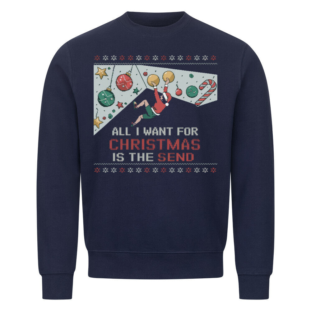 2adfb721-f61b-4fdc-a238-74a655bc52ff