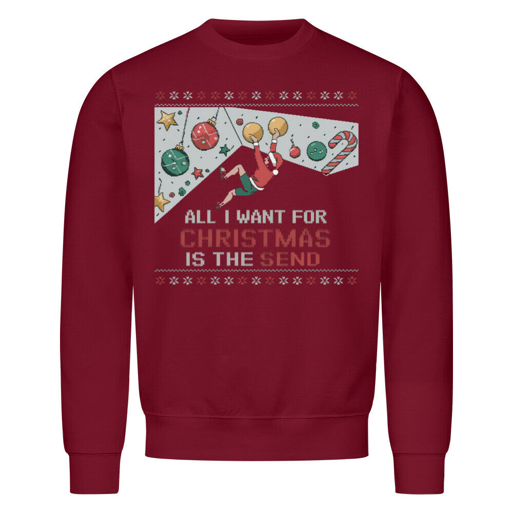 2b4769ca-5992-4f85-8efa-e06beacad67d