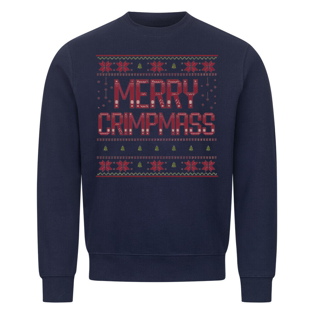 c778a436-cf9a-458e-9f8c-1da2fb7fea41