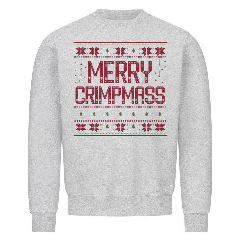 a7c2e611-843a-467a-a9cf-1e6c5a934093