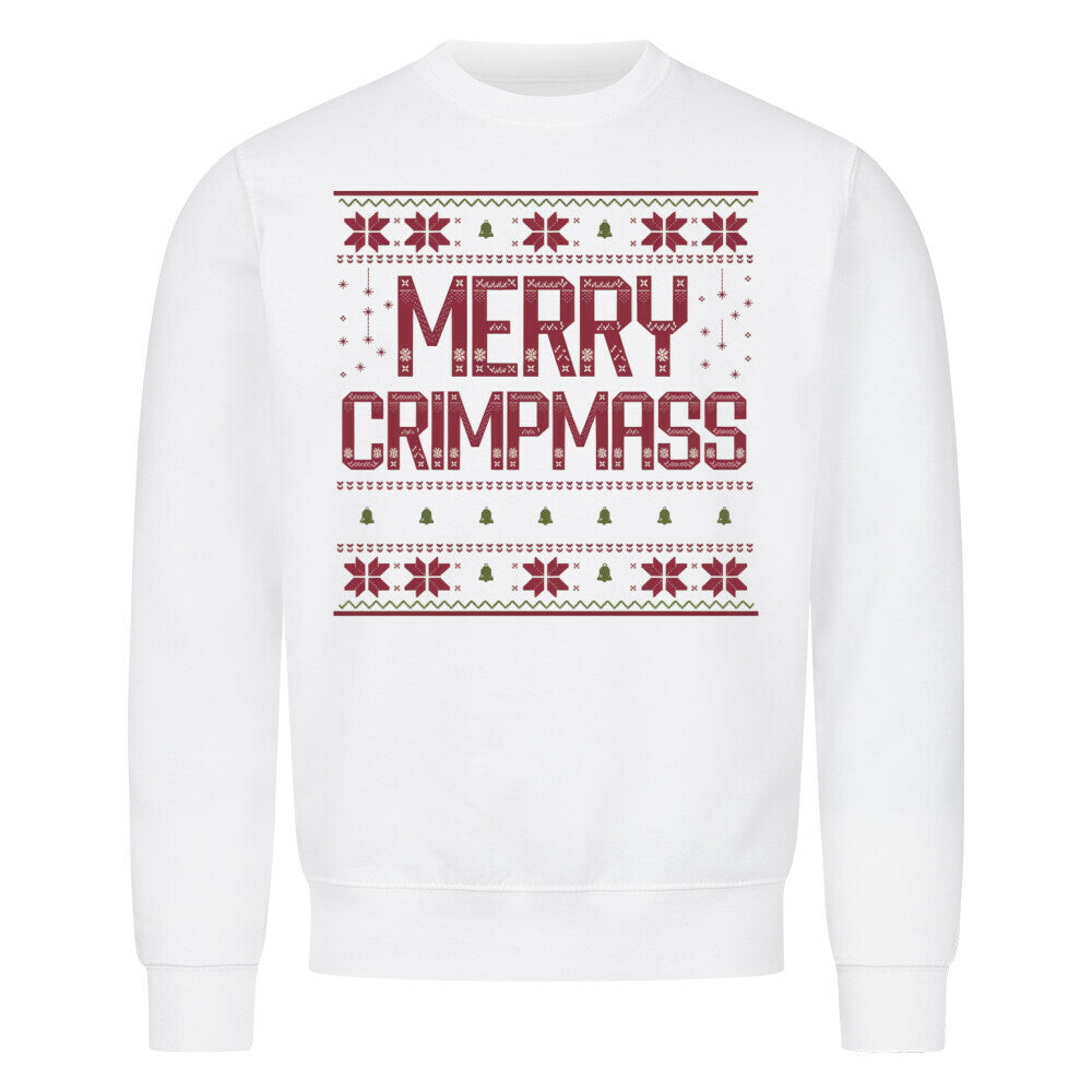 a6614454-02f6-49cc-b489-5004904968ab