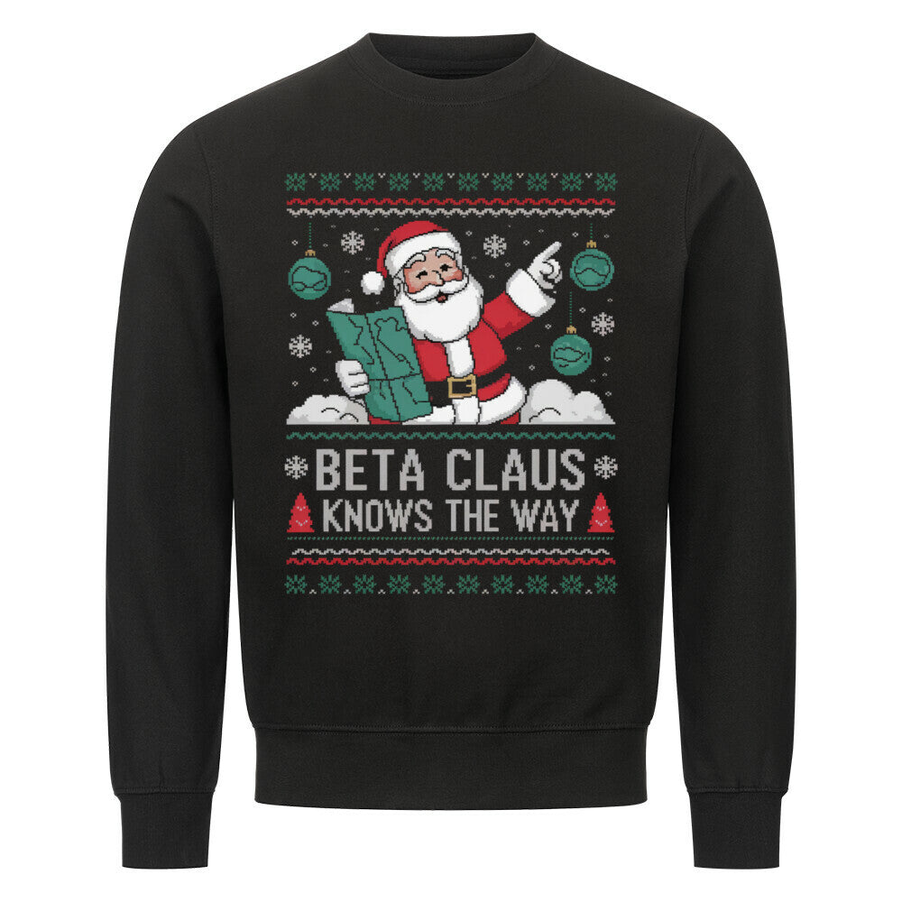 15908685-4df9-4213-bbdc-3413e1280510