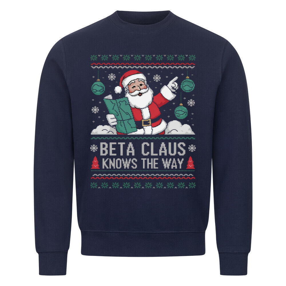 ad84236d-9947-4982-a96e-9819c38c95e9