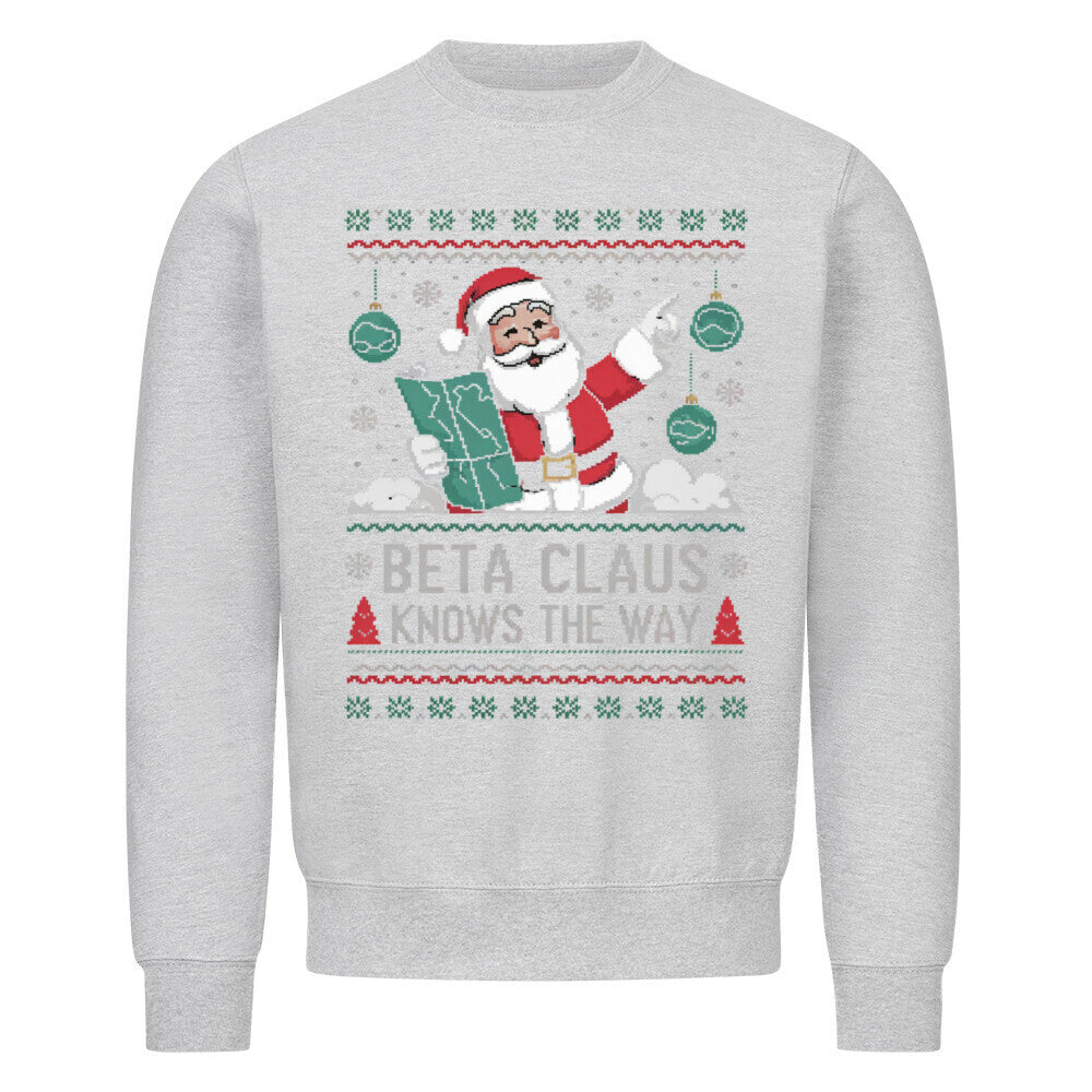 25099192-3f03-457b-a385-f2b2b68e1c17