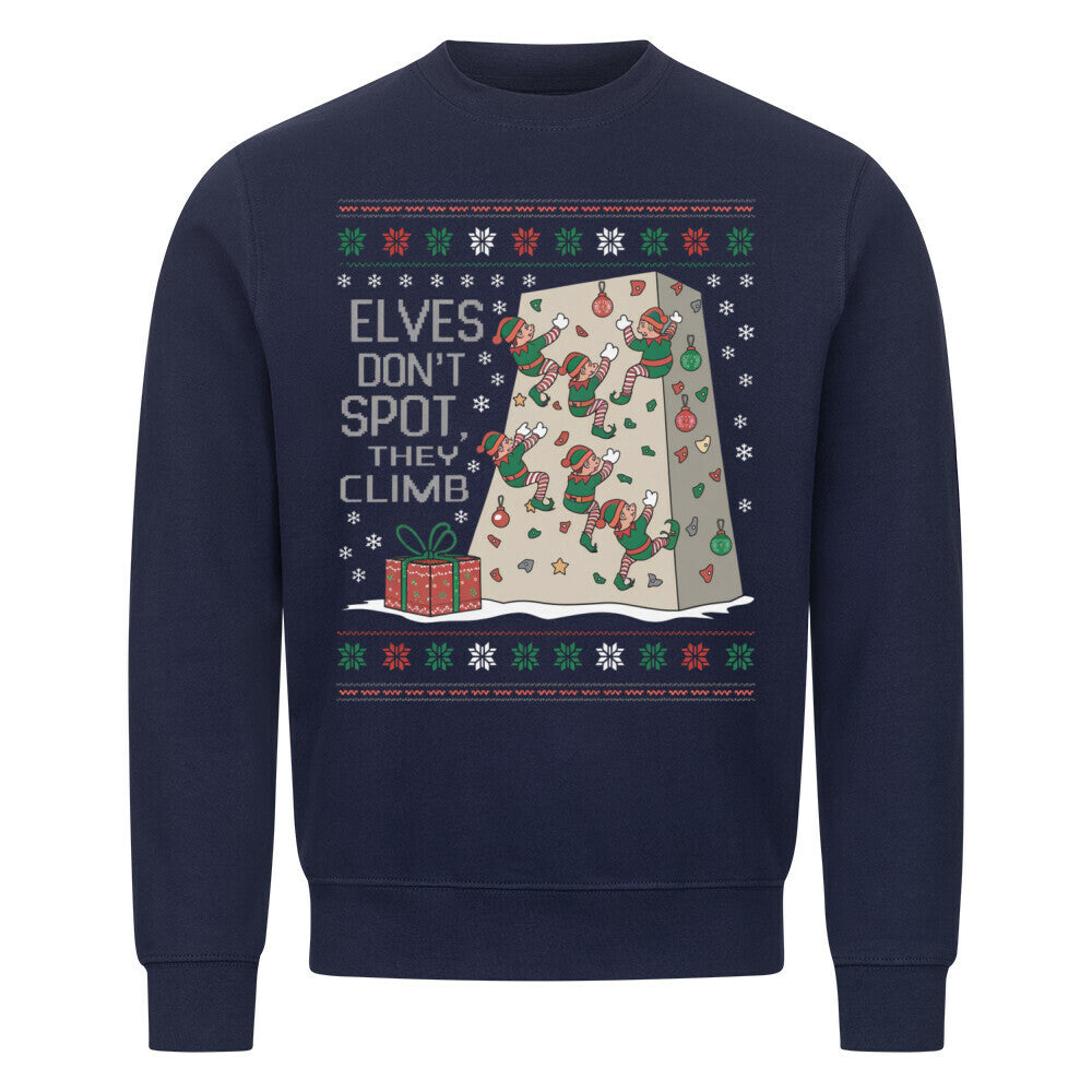 cb223af4-cf91-41f9-b726-62064ec75534