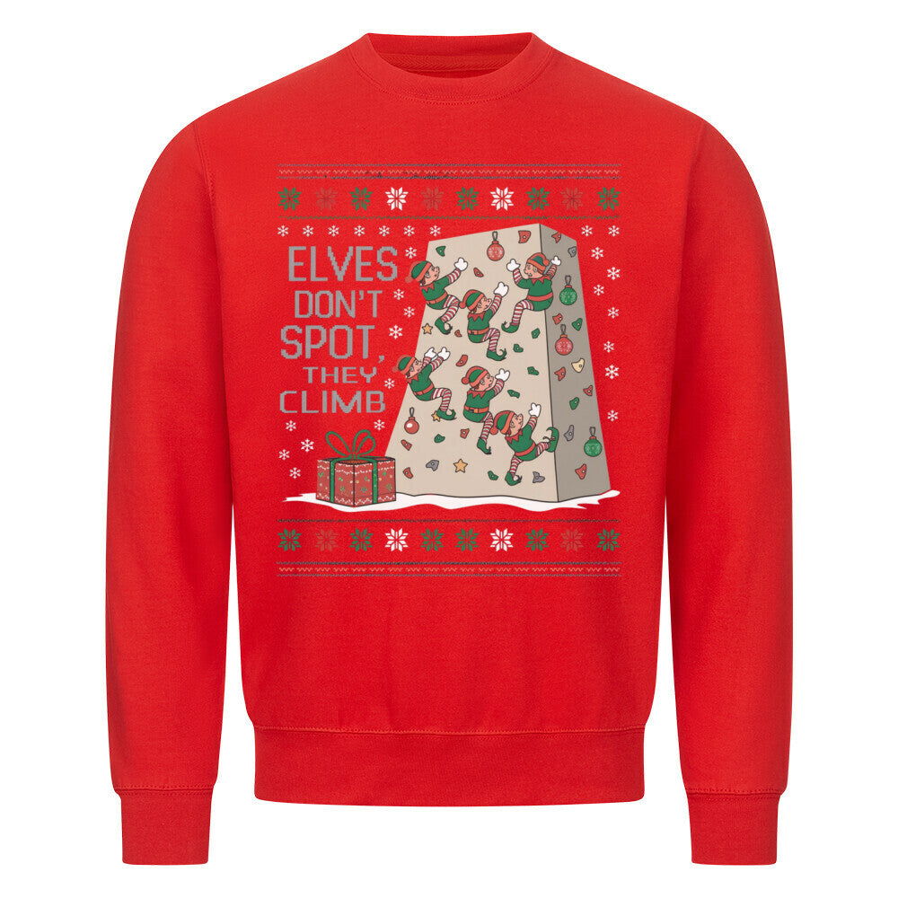 638fec2f-ce5f-42e5-b680-98f7e289c2bd