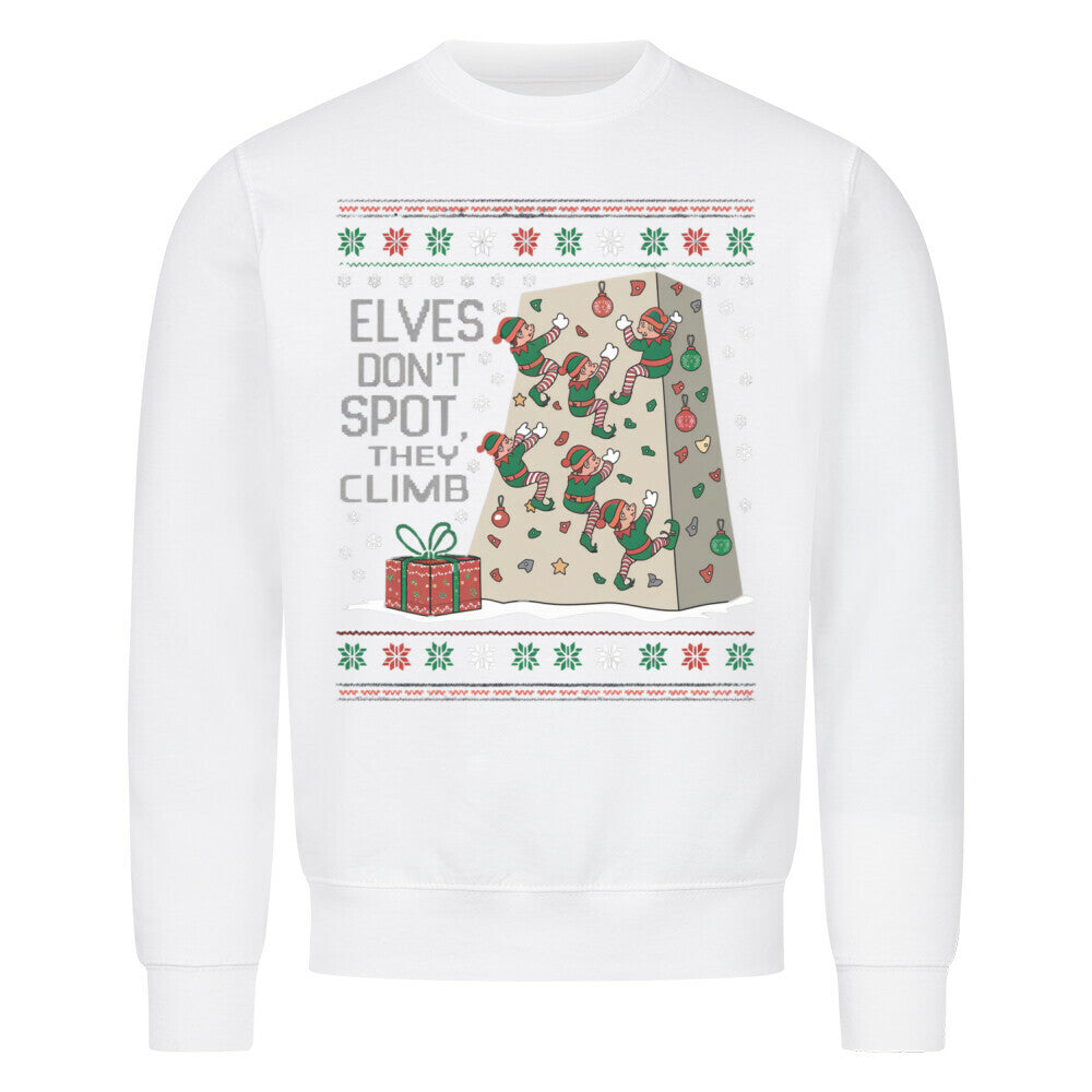 0c4d6a56-434d-4c24-9c6d-85f52e3f0f61