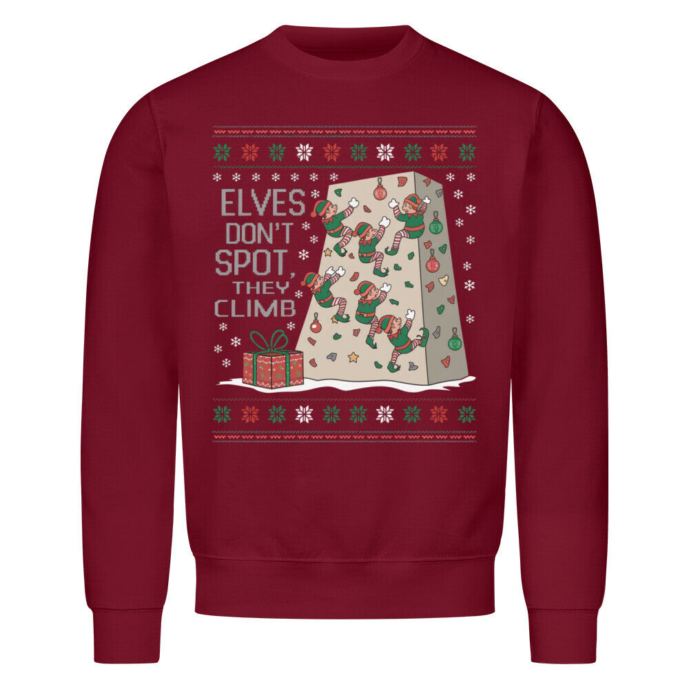 ac4c7322-e679-4663-a44b-81793df41f5c