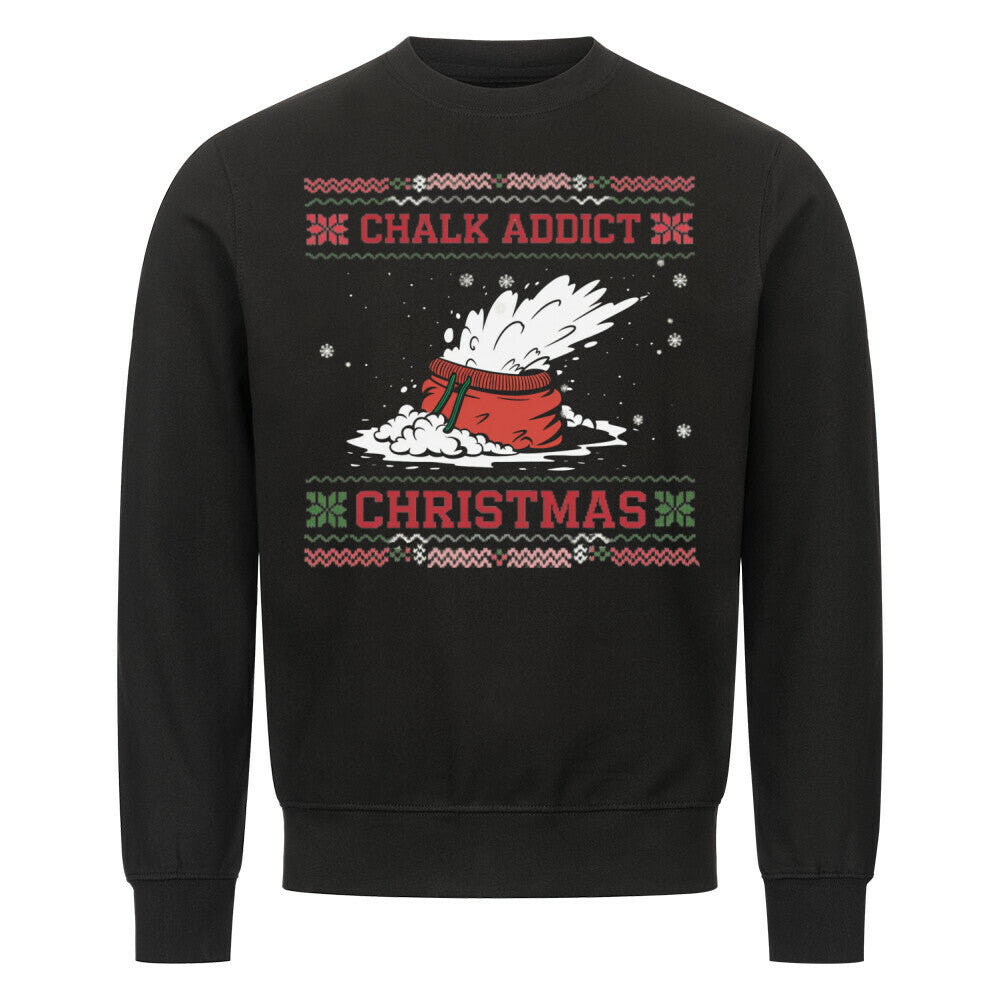 e8c268e4-4187-4c35-bef9-22c24b0089fc