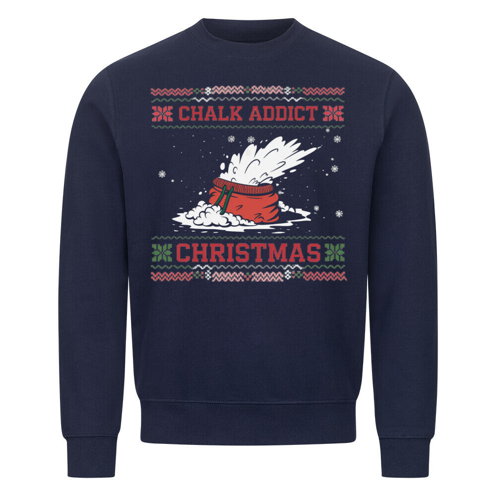 794506c8-e553-41e6-bc46-fd3fb732860a