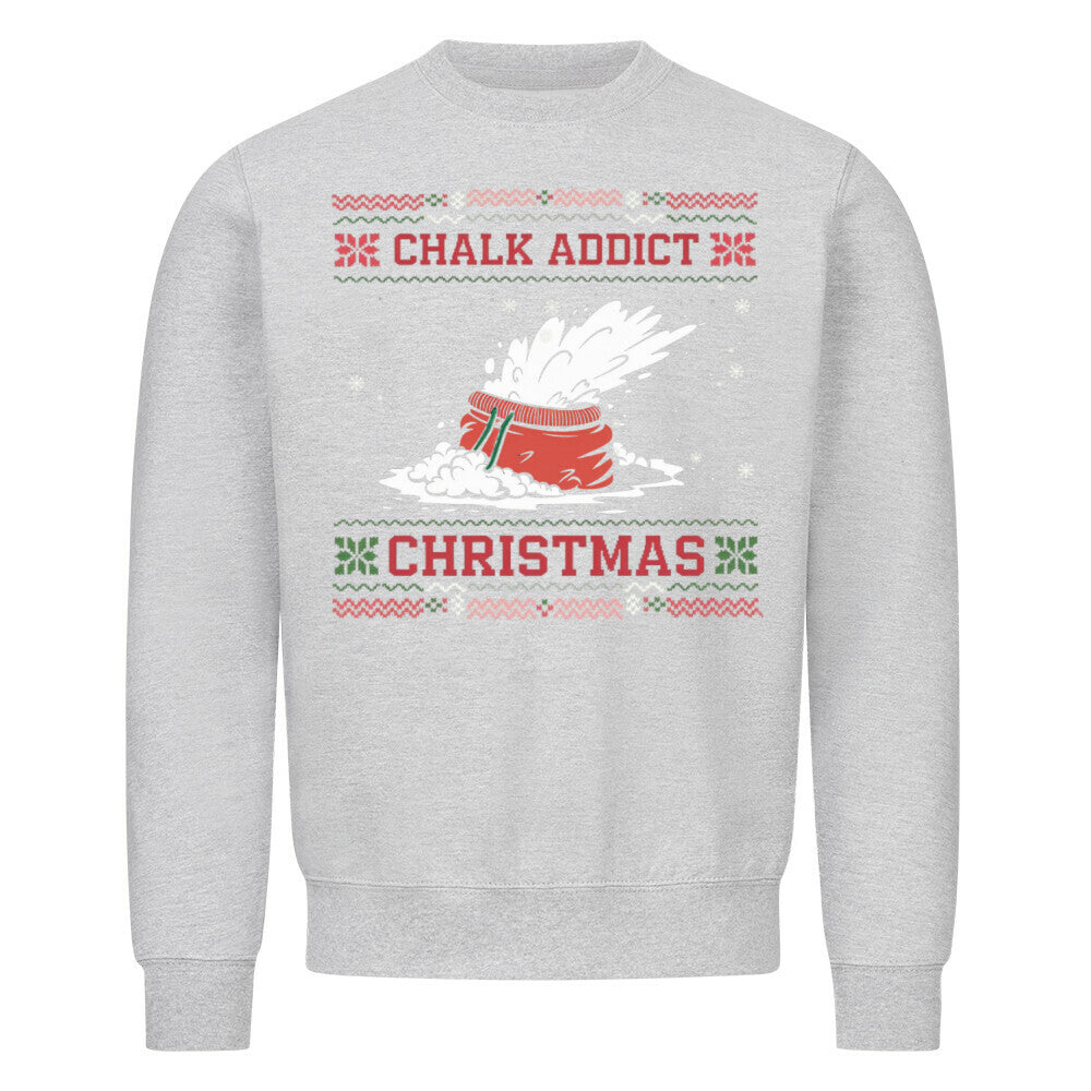 f204b6af-6f94-4b91-97c1-327b639f279b