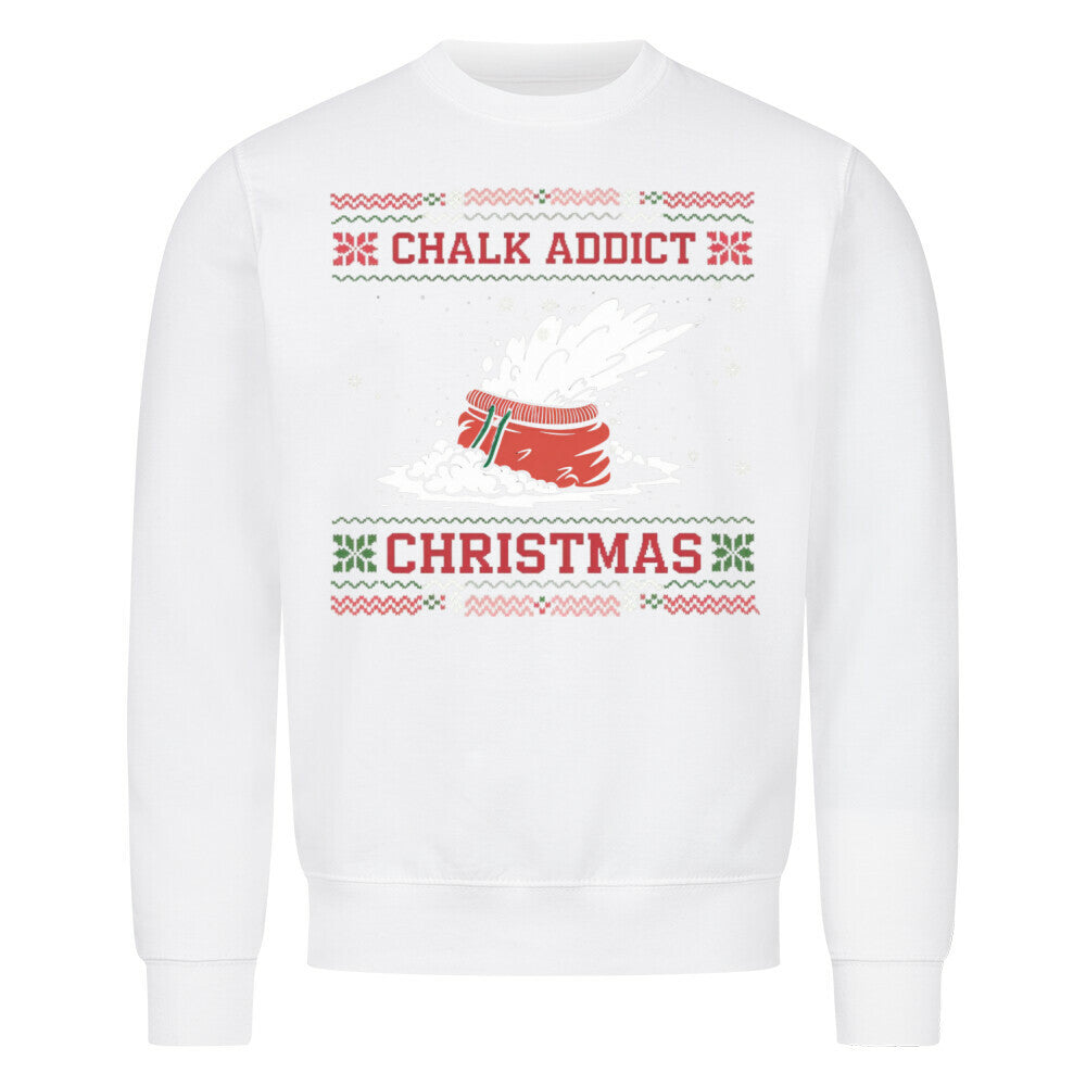 36aa2385-cdb7-4859-90cd-e1fe55305bcd