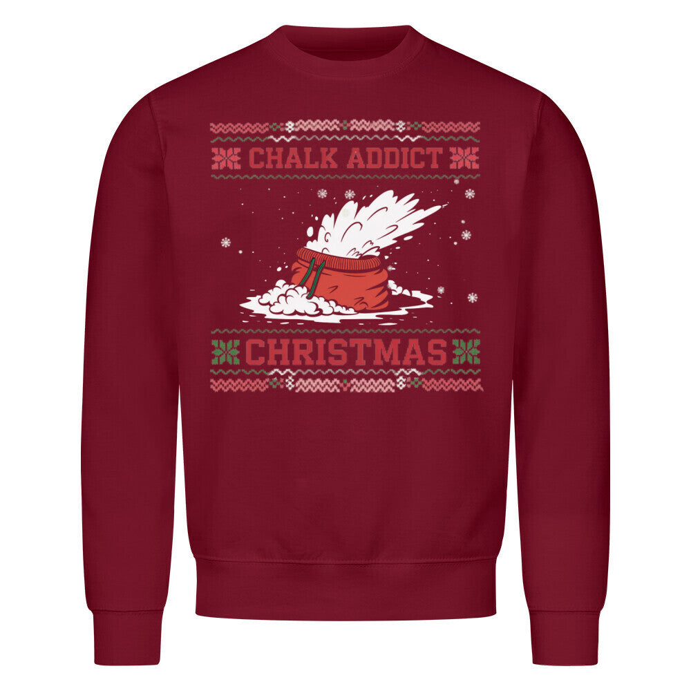 bfc9c9d2-14c9-4585-a836-4f5a417a03fb