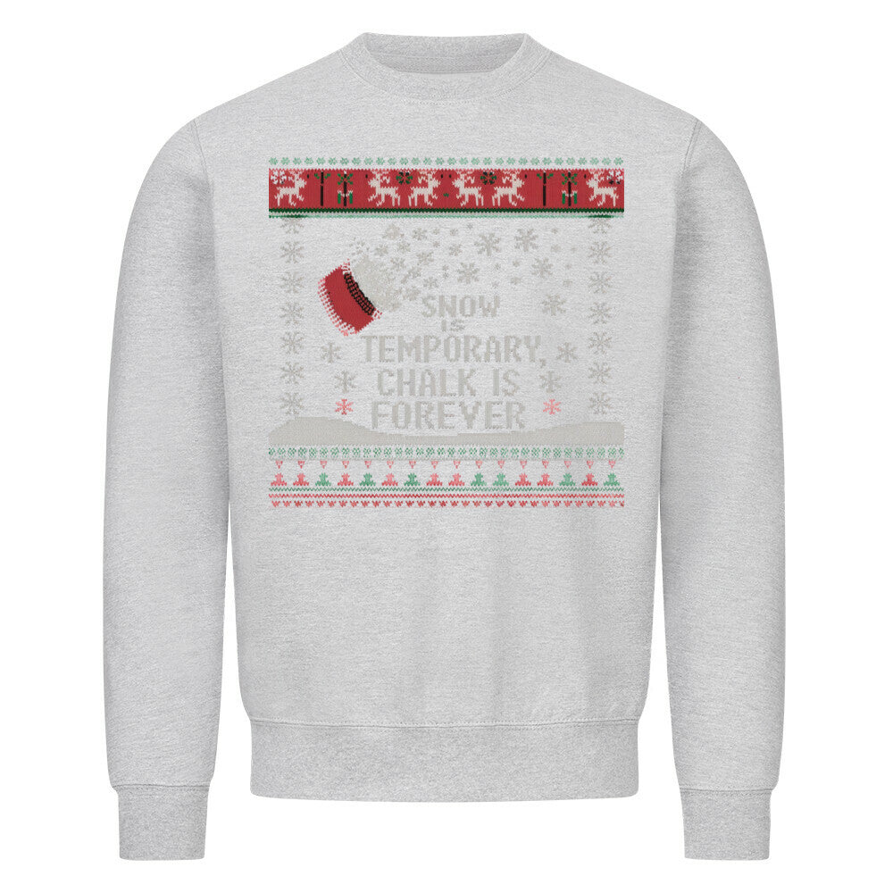 fed6266e-81b5-434f-b625-9a9c51d6e8f4