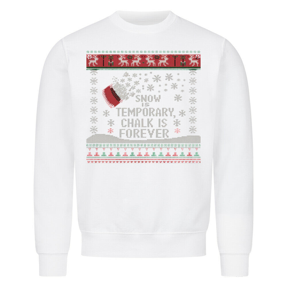 bb019fa9-a6df-4e53-bd2c-db920f806349