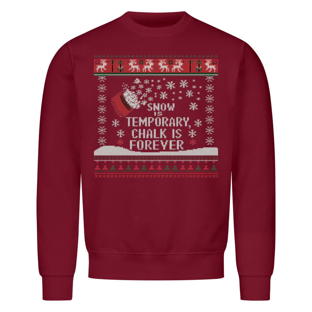 2b2a2e37-9725-4415-bf21-339ce5ebe49a