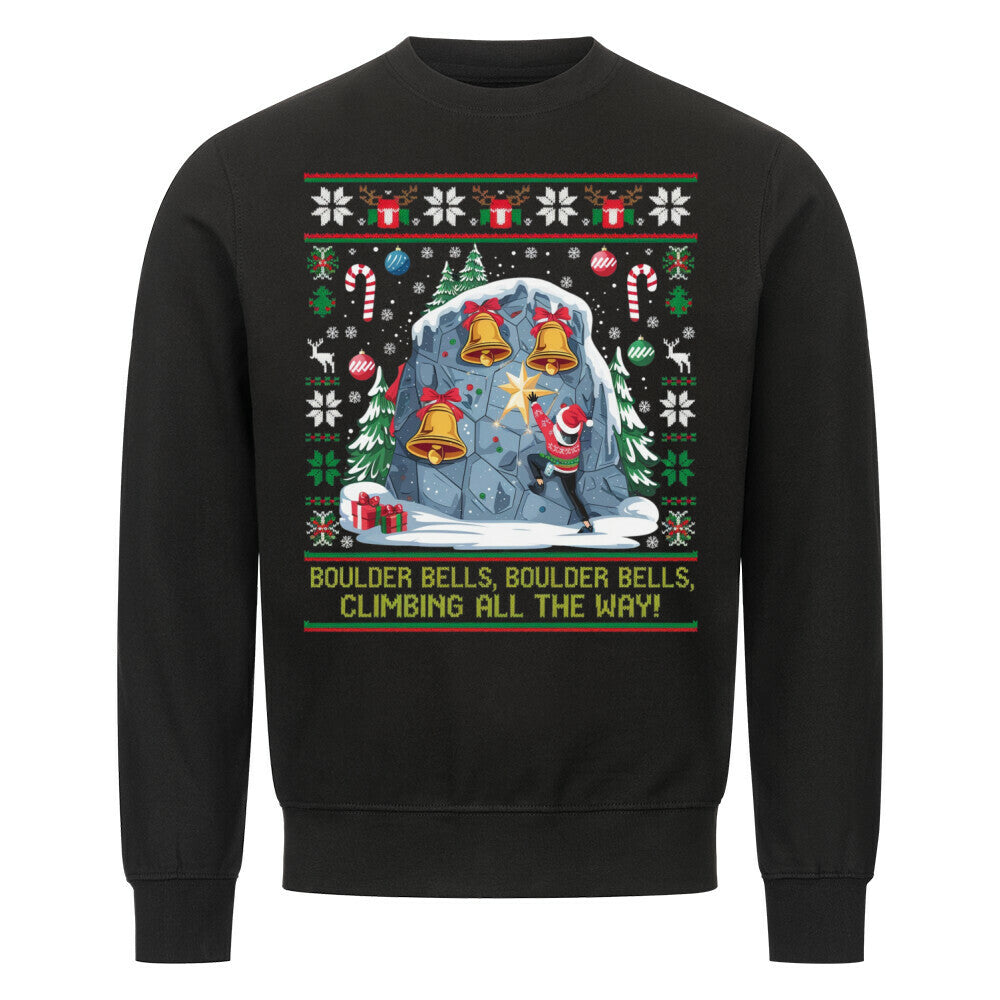 d6fe5c02-4b2d-43c6-8349-b216d9d19434