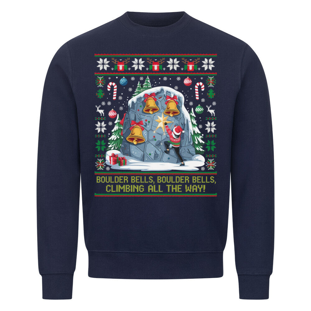 3414787d-7f3a-4667-ae36-c3ba3701f5c1