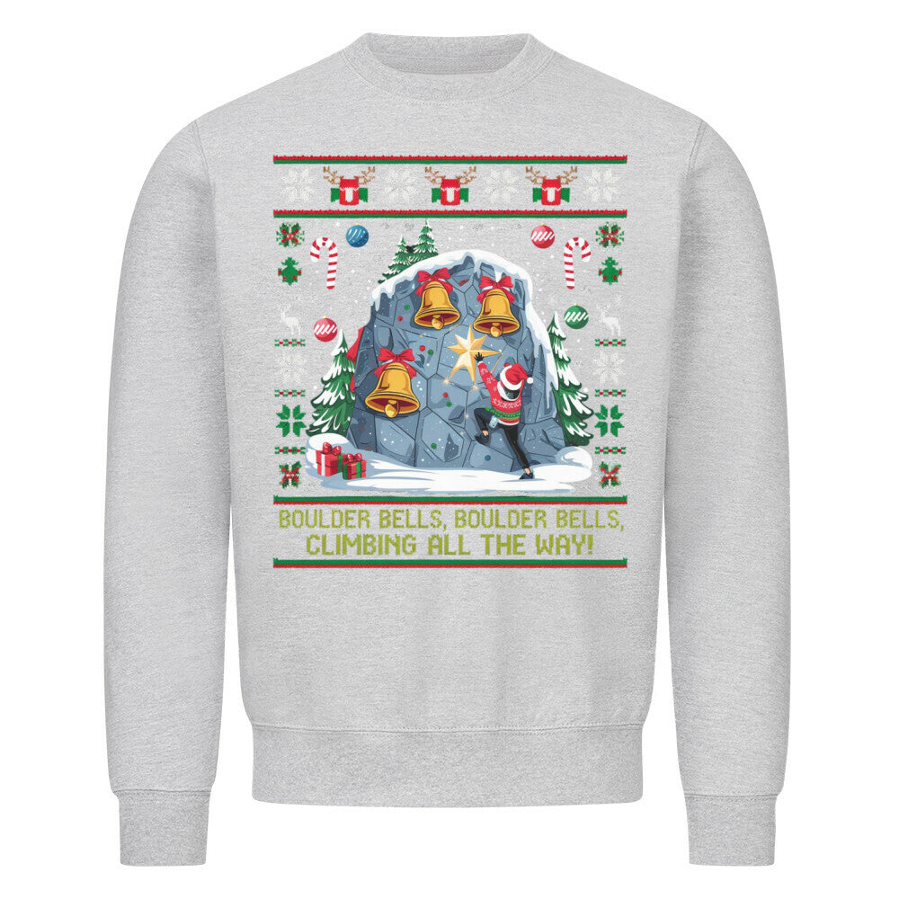 c5b5825e-fa13-4d17-9eac-eba3c52774d8