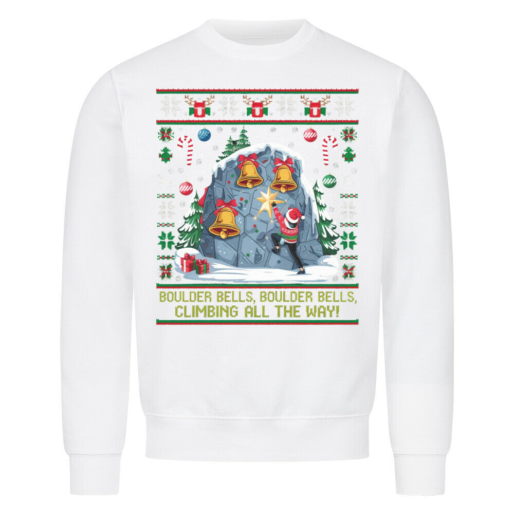 f40ac941-488a-4a47-b374-7341943dcc53