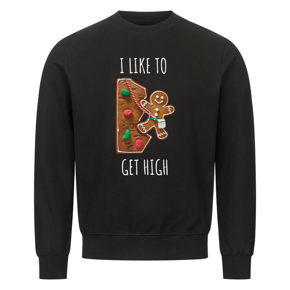 54a118b3-1814-44a7-a407-87c63da34412