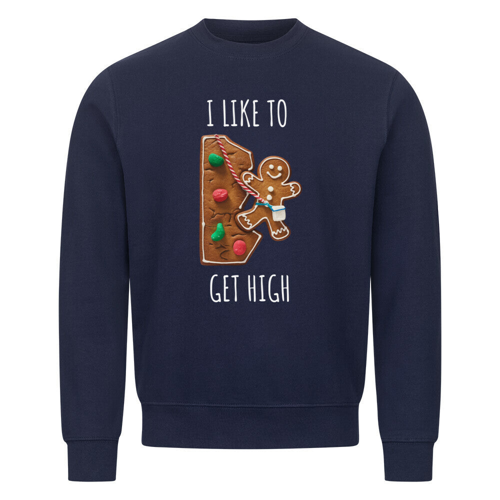 2c11530d-e169-40a8-b18c-4b6cc8ea9e92