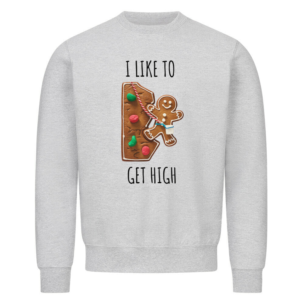 2241479a-0f66-4ed8-a733-240bcadc9956