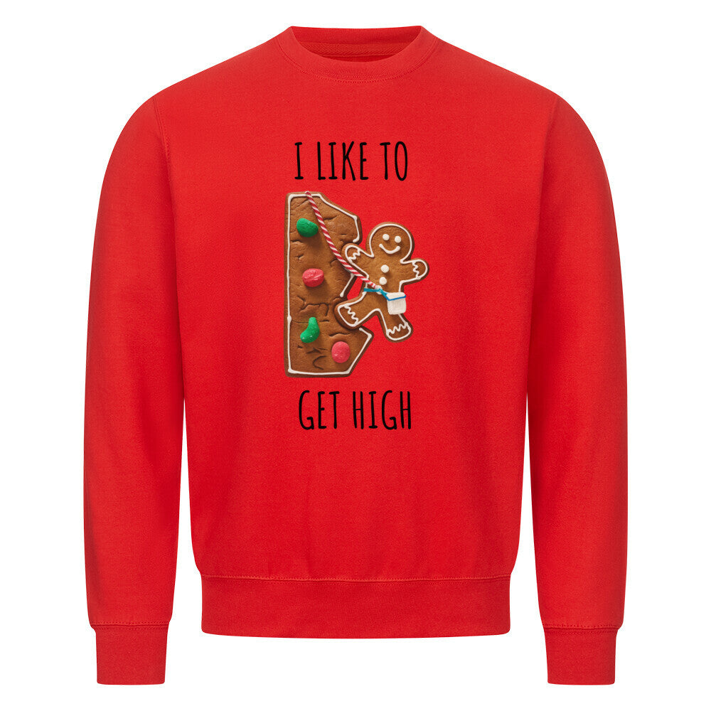 5db56213-72bd-452e-aedd-d25c579bd7f2