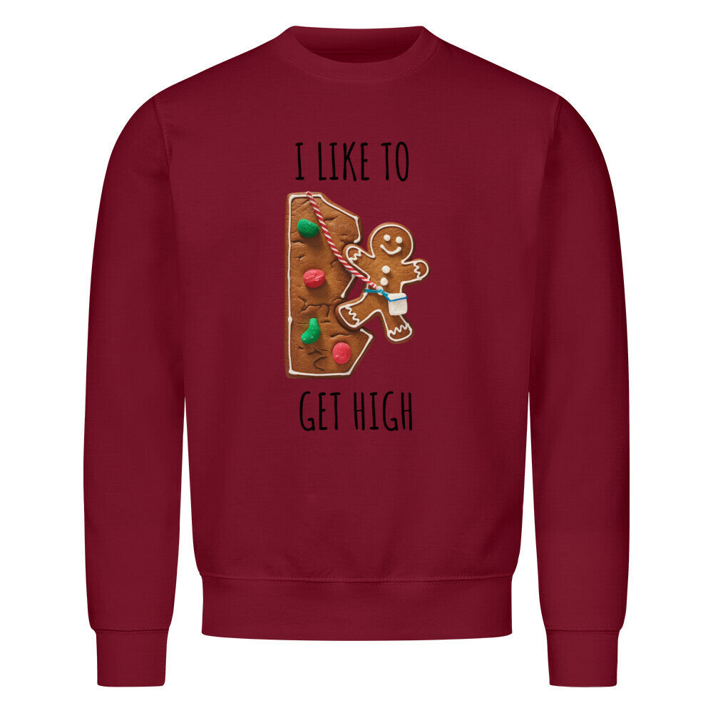 10b4ae8a-1bca-4a10-b548-02f3b830a398