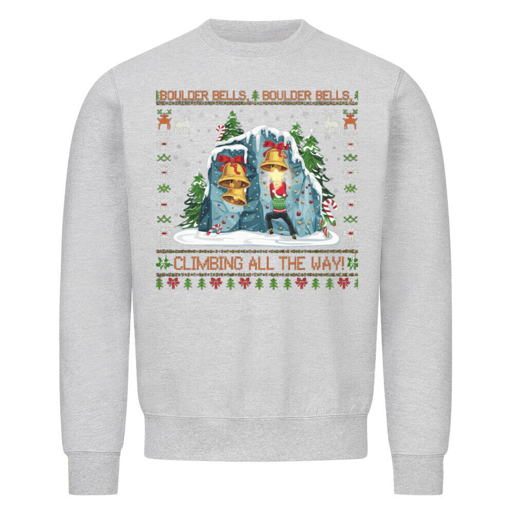 4a538cde-954e-473a-9645-a948e8a9e15b