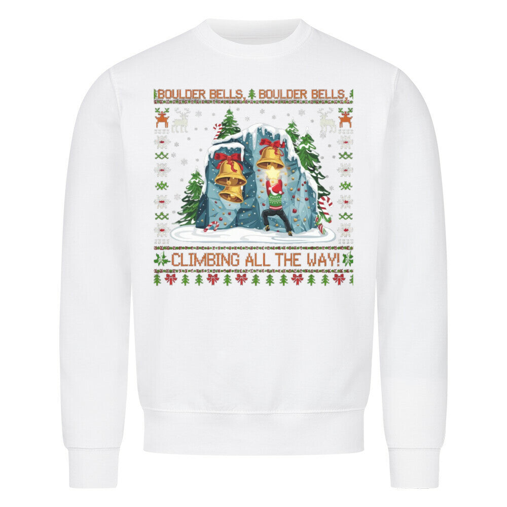 99c93d88-b2a7-4779-be46-4a313f8e4668