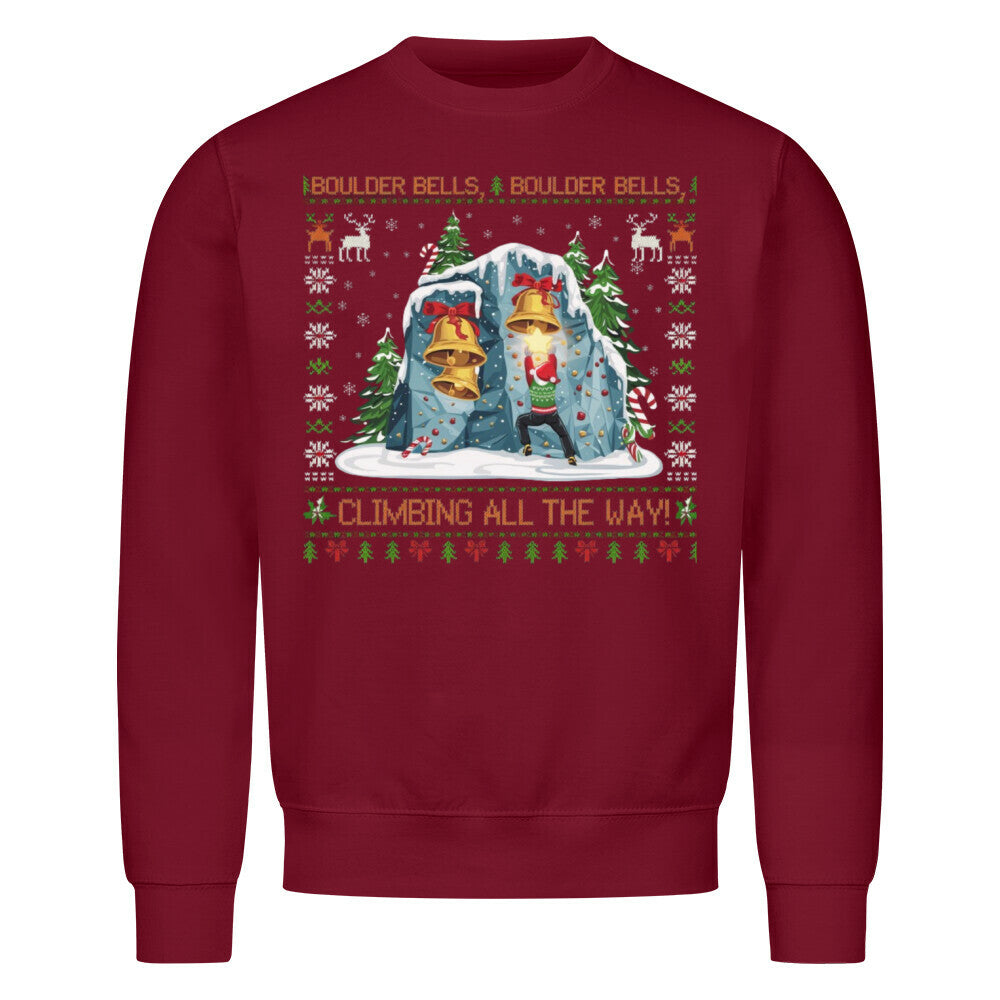 fcc9cb9a-6aa2-40cd-80c7-234399c389be