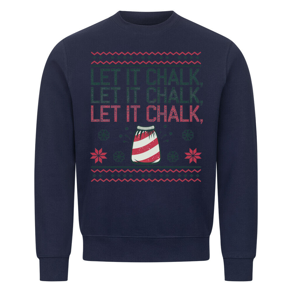 e55559ca-687b-4ffe-b376-edf84ecf58f5