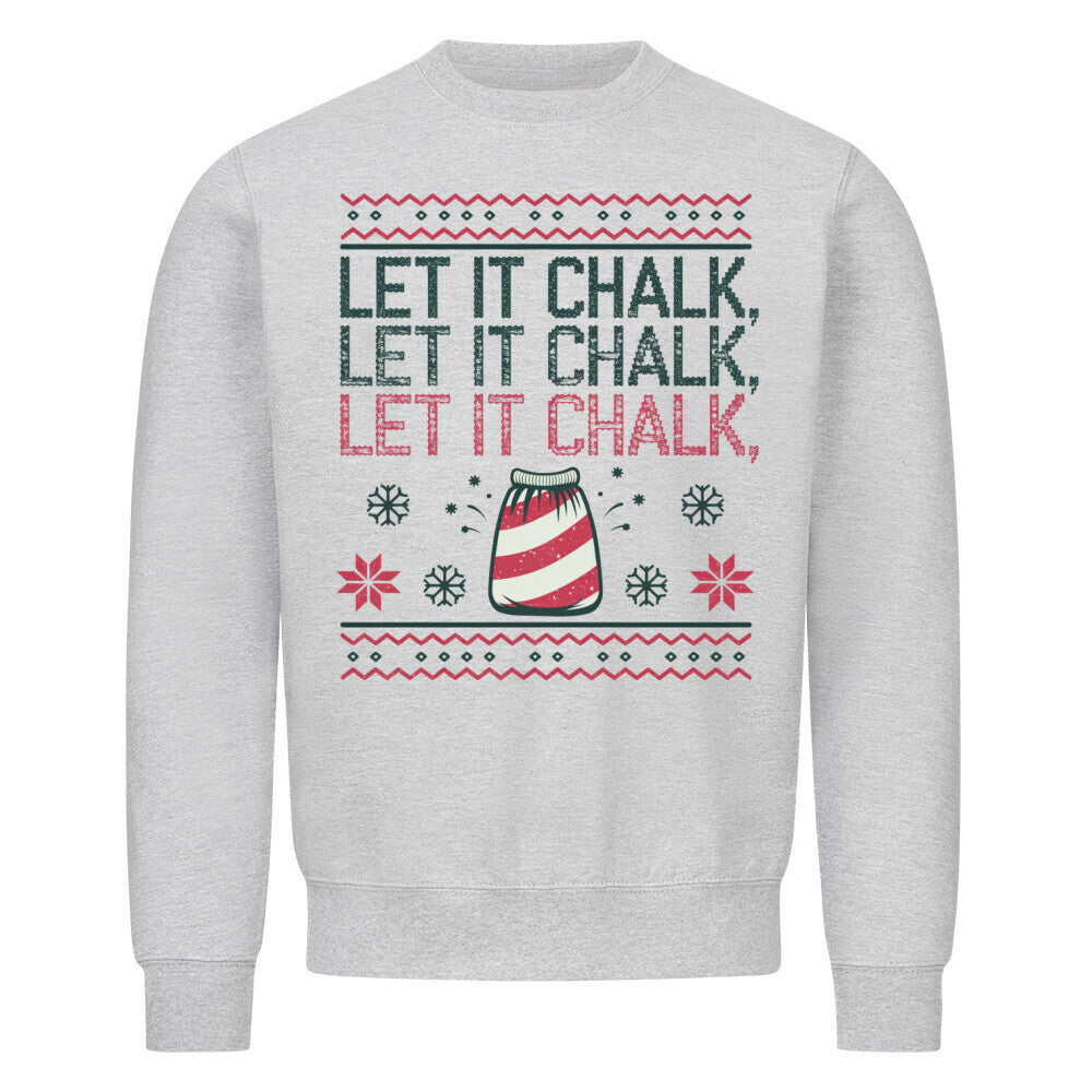 a19be03a-6ef5-4b28-9e9b-0e96a9df567c