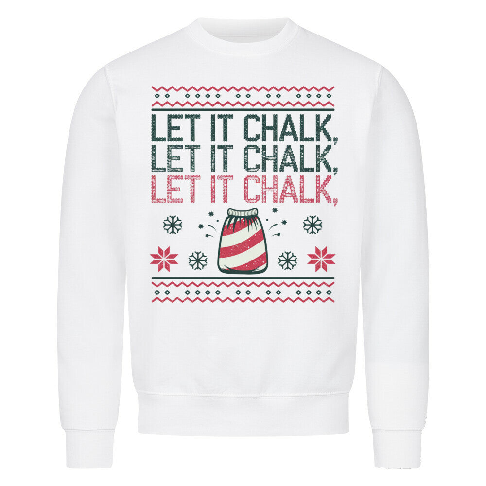 cbb53dfa-83f5-47dd-a3ad-986115115a44