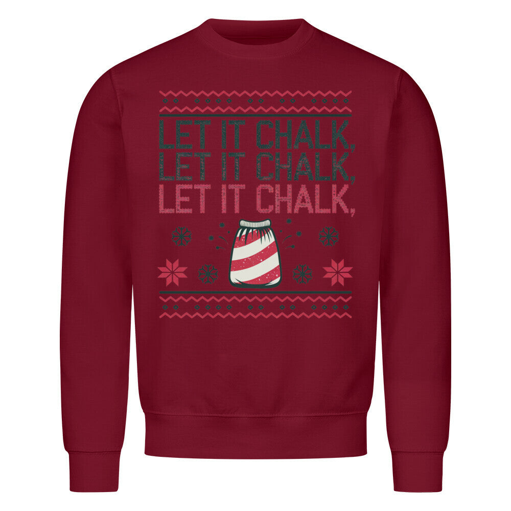 ed9a405e-0c3d-4335-b3a9-fb706f7af722