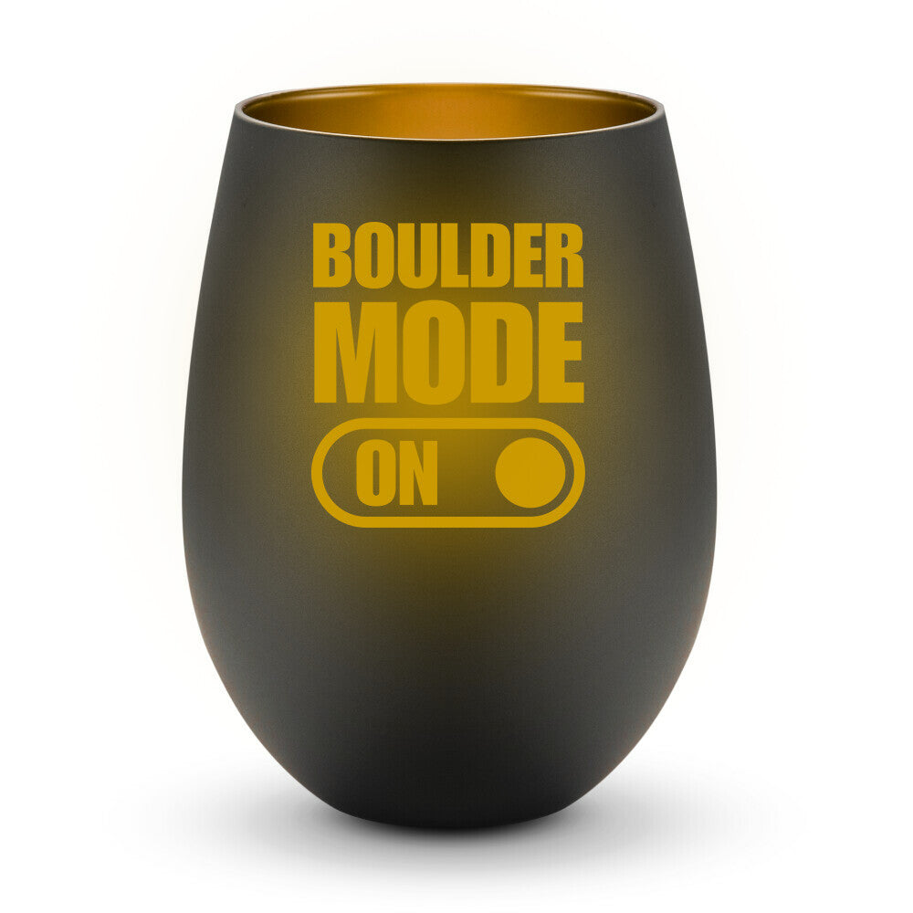 1bb8fab0-d2cf-4c51-a5e4-8b3f551c342a