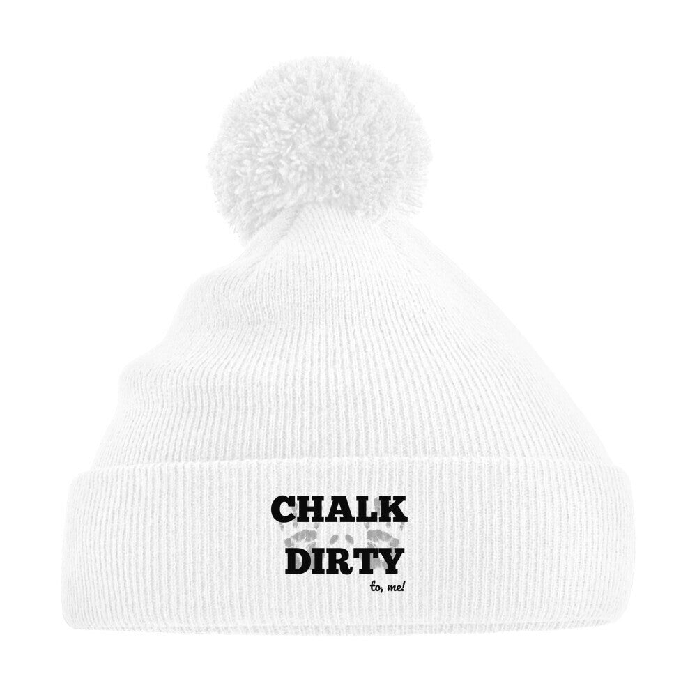 2d8f9460-9e04-4250-8cb4-20aee1fb69b0