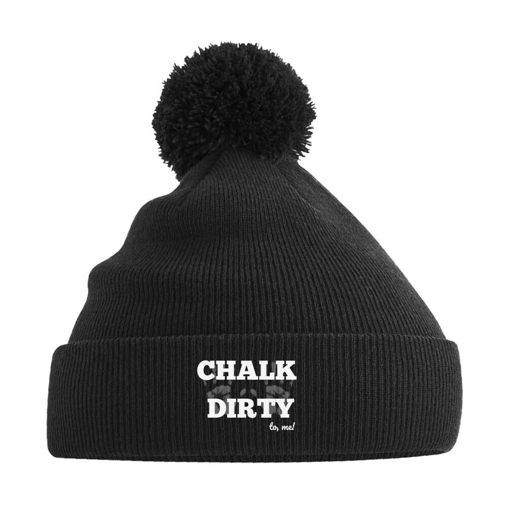 befd6f6e-46e8-4f36-8c15-e7015dd9e6b3