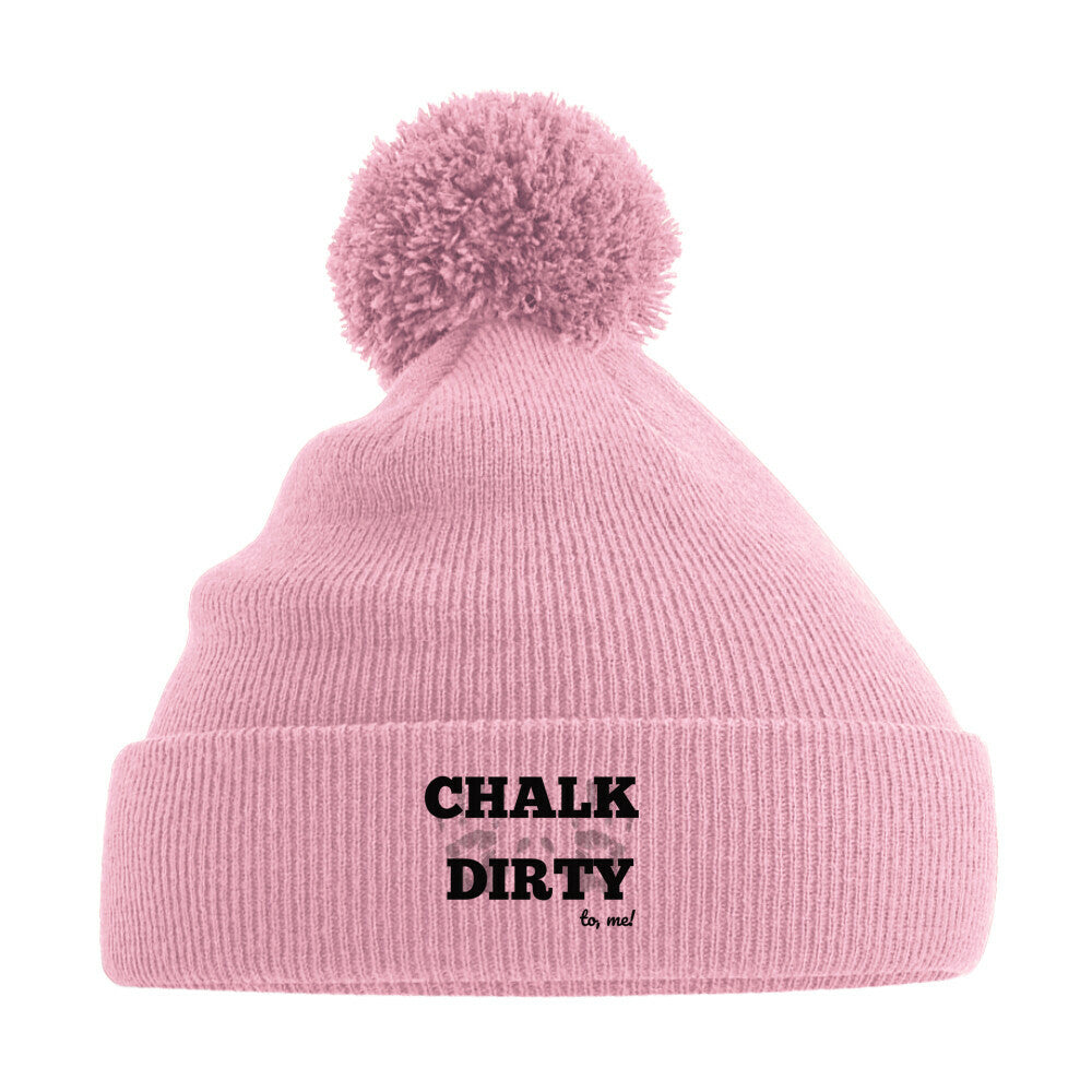 7b588f1d-232b-46f2-9c1b-fe7be70962a9