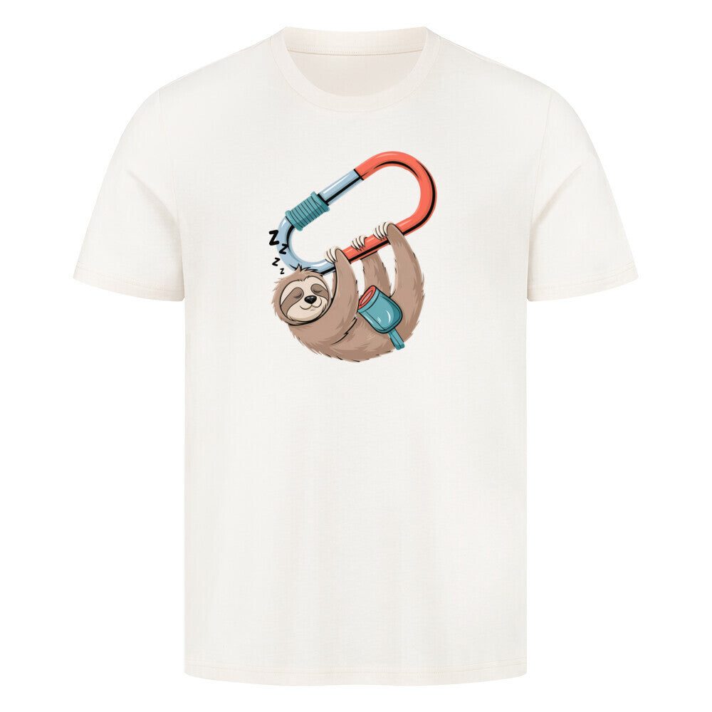 eeefb456-7766-48ef-972c-94b5a09bc32d